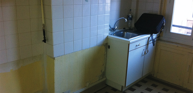 renovation appartement saint etienne