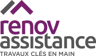 Entreprise Renov Assistance