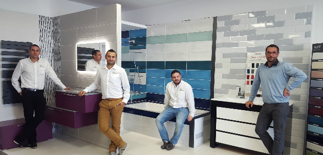Showroom01