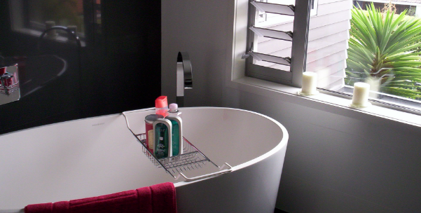 expertise-renovation-salle-bain-renovassistance