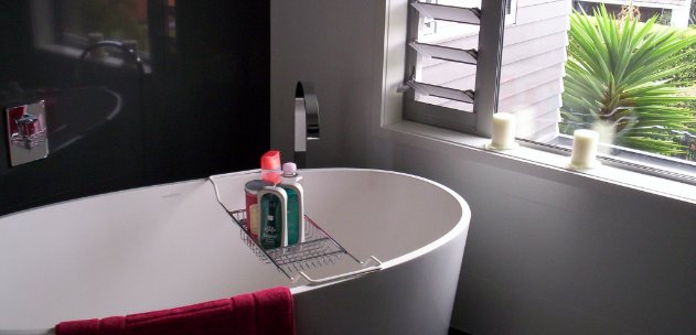 expertise-renovation-salle-bain-renovassistance