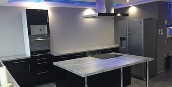 sous_sol_cuisine_apres_2