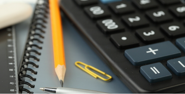 demande-devis-gratuit-rénovassistance-loire