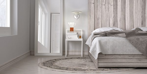 bien choisir la décoration de sa chambre
